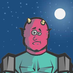 Avatar của Nguyễn Như Hương