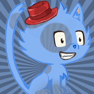 Avatar của Nguyễn Thảo Tuấn