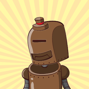 Avatar của Lê Văn Cường