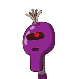 Benito