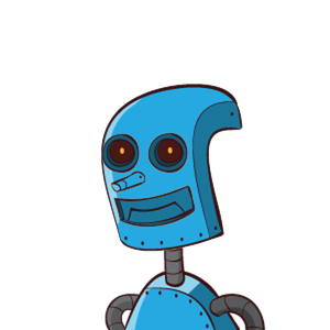 Ernesto