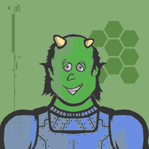 Avatar của Huỳnh Thảo Duy