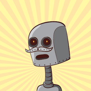 Avatar của Đoàn Kim Long