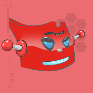 Avatar của Bùi Minh Bình