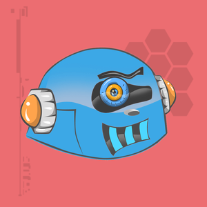 Avatar của Đặng Quang Hương