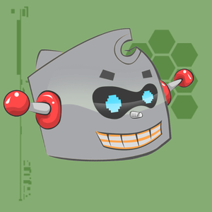 Avatar của Hoàng Văn Em