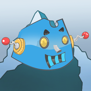 Avatar của Đặng Quang Đạt