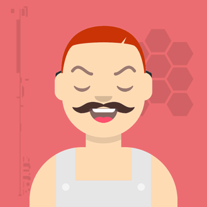 Avatar của Đặng Đức Long