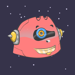 Avatar của Nguyễn Kim Giang