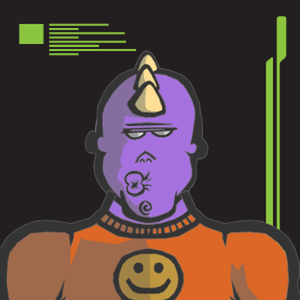 Avatar của Mai Văn Mai