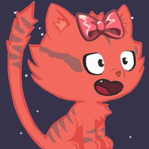 Avatar của Đinh Kim Nga