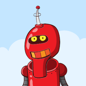 Avatar của Ngô Như Duy