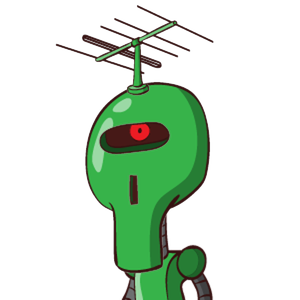 Brainmechanic