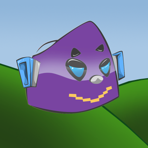 Avatar của Lý Anh Nga