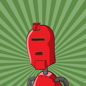 Avatar của Đỗ Thị Lan