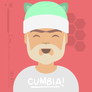 Avatar của Trần Công Oanh