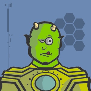 Avatar của Tô Như Tuấn