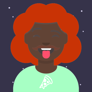 Avatar của Hoàng Hải Xuân