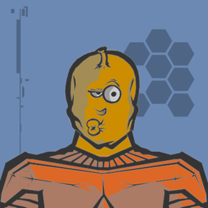 Avatar của Đặng Xuân Khánh