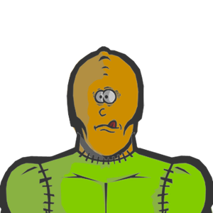 AlexeyMartin