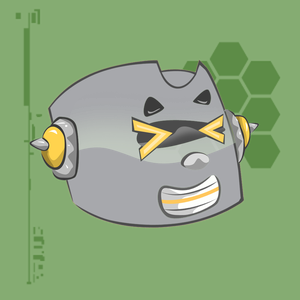 Avatar của Đỗ Thu Hương