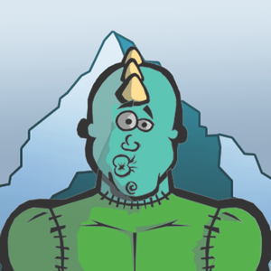 Avatar của Đinh Thúy Dung