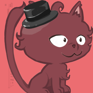 Avatar của Bùi Hoài Thắng