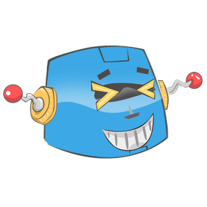 ThomasZer