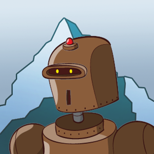 Avatar của Đỗ Hoài Hà