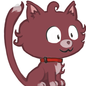 Алёна Смирнова