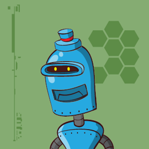 Avatar của Mai Công Nga