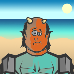 Avatar của Đinh Tấn Cường