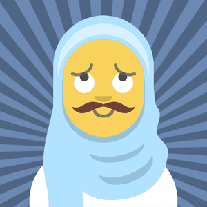 Avatar của Võ Kim Giang