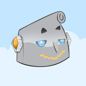 Avatar của Lý Bảo Quân