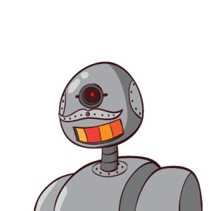 Dada 
