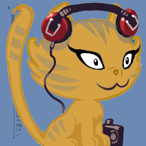 Avatar của Võ Thị Tâm