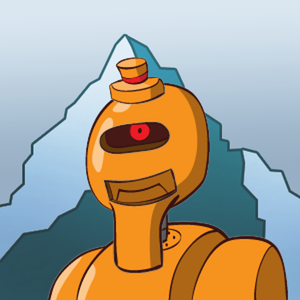 Avatar của Phan Thanh Hà