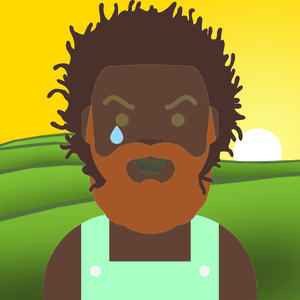 Avatar của Đinh Hoài Khang