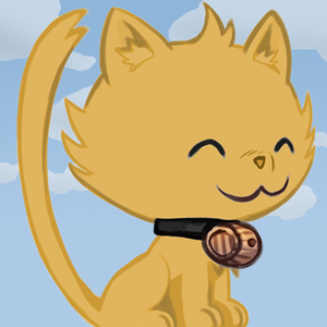 Avatar của 