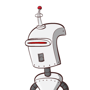 Simon 