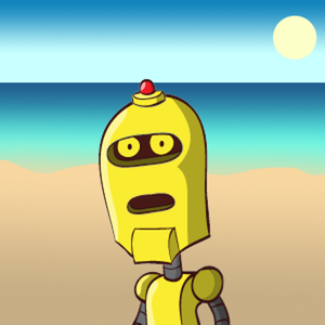 Avatar của Phạm Tấn Linh