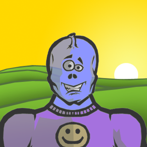 Avatar của Tô Công Thủy