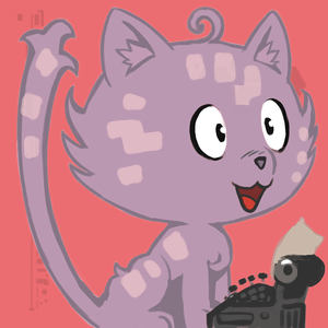 Avatar của Ngô Như Tâm