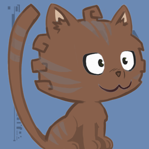 Avatar của Vũ Thanh Tuấn