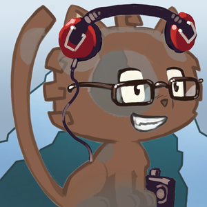 Avatar của Dương Thảo Trang