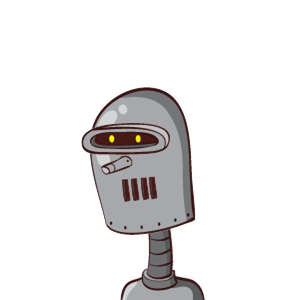 警告色背景图片 3