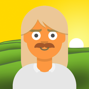 Avatar của Đỗ Thúy Khánh