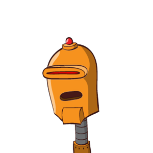 4819284 profile picture