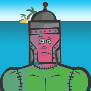 Avatar của Vũ Thanh Cường