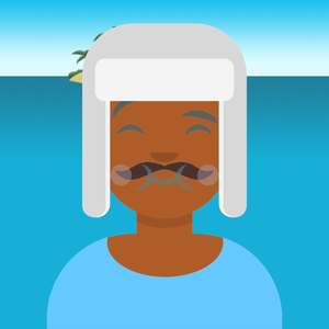 Avatar của Ngô Minh Hưng